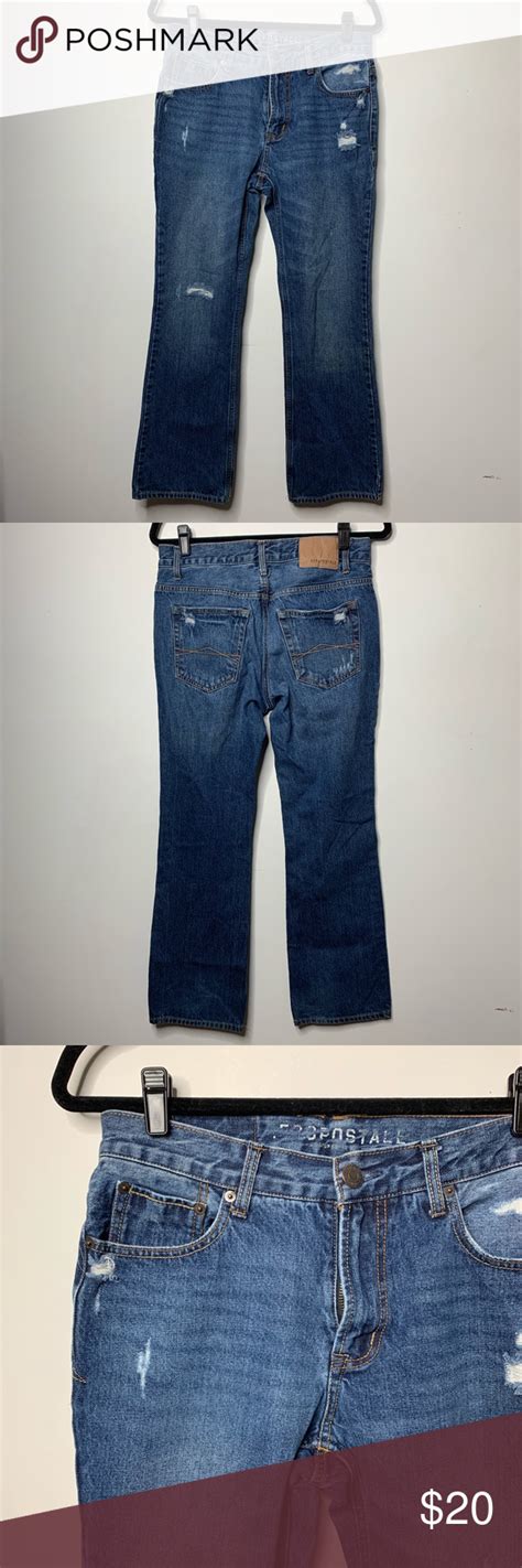 aeropostale jeans|aéropostale jeans clearance.